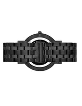 Load image into Gallery viewer, Jura Vasa Link 38mm Black