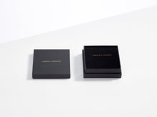 Load image into Gallery viewer, Classic Silver Bangle