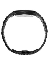 Load image into Gallery viewer, Sloan Diamond Vasa Link 40mm Black
