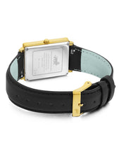 Load image into Gallery viewer, LJXII Norse 40mm Gold Black