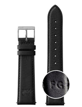 Load image into Gallery viewer, LJXII Lugano 40mm Silver Satin-White