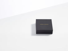 Load image into Gallery viewer, Classic Silver Bangle
