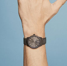 Load image into Gallery viewer, Velo Sunray Vasa Link 33mm Silver White
