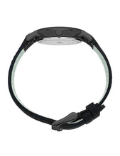 Load image into Gallery viewer, LJXII Lugano 33mm Black
