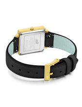 Load image into Gallery viewer, LJXII Norse 34mm Gold Satin-White
