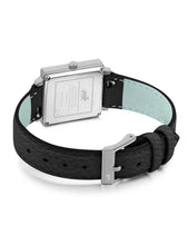 Load image into Gallery viewer, LJXII Norse 34mm Silver Satin-White
