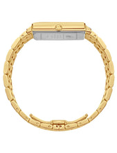 Load image into Gallery viewer, Solaris Norse Vasa Link 40mm Gold Red
