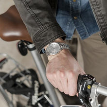 Load image into Gallery viewer, Velo Sunray Vasa Link 33mm Black
